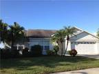 Single Family Home - BRADENTON, FL 4844 14th Ave E