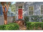 Charleston, Charleston County, SC House for sale Property ID: 417497234