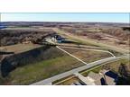 West Des Moines, Polk County, IA Homesites for sale Property ID: 413205140