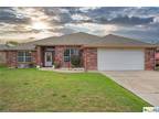 Killeen, Bell County, TX House for sale Property ID: 418252326