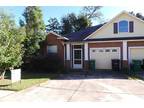 Condo/Townhouse, Town House - TALLAHASSEE, FL 5441 Hampton Hill Cir