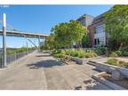 1612 NW RIVERSCAPE ST, Portland OR 97209