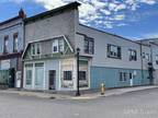 Ishpeming, Marquette County, MI Commercial Property, House for sale Property ID: