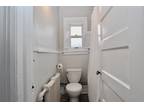 38 Clarey Avenue #4 ,