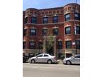 2914 North Halsted Street, Chicago, IL 2914 North Halsted Street #G