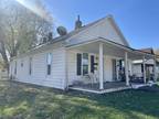 1201 W 1st Street, Anderson, IN 46016 608623731