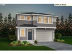 400 W Koa ST, Washougal WA 98671