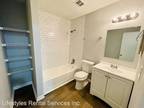 1723 East 27th Street Unit 1 1723 E 27th St #1