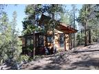 Granite, Lake County, CO for sale Property ID: 416861136
