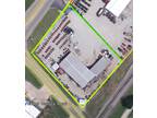 Jonesboro, Craighead County, AR Commercial Property, House for sale Property ID: