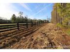 5.75 +/- AC Charlotte Hwy York SC Lot 34 Olde York Farms Land for Sale