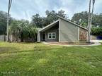 Rentals, Traditional - ST JOHNS, FL 1247 Palm Dr
