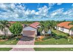 Venice, Sarasota County, FL House for sale Property ID: 418012773