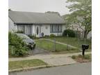 Barnegat, Ocean County, NJ House for sale Property ID: 416141606