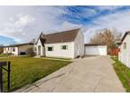 629 35th Ave NE, Great Falls, MT 59404 MLS# 30016000