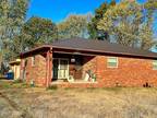 Columbus, Cherokee County, KS House for sale Property ID: 418157984