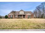 2040 Belshire Way Spring Hill, TN