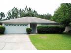 12772 Glade Springs Drive S. 12772 Glade Springs Dr