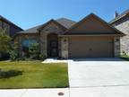 LSE-House, Traditional - Fort Worth, TX 1712 Rio Costilla Rd