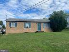 Martinsburg, Berkeley County, WV House for sale Property ID: 417764478