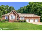 116 WHIMBREL LN, MOORESVILLE, NC 28117 116 Whimbrel Ln