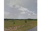 Waynesboro, Burke County, GA Undeveloped Land, Homesites for sale Property ID: