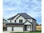 974 ALTON DR, Clarksville, TN 37043 Single Family Residence For Sale MLS#
