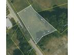 211 CELINA HWY, Livingston, TN 38570 Land For Sale MLS# 2583112