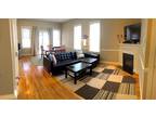 This great 2 bed, 1 bath sunny apartment is located in the South Boston area on