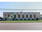 Dayton, Montgomery County, OH Commercial Property, House for sale Property ID: