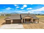 Prescott Valley, Yavapai County, AZ House for sale Property ID: 416884804