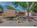 Albuquerque, Bernalillo County, NM House for sale Property ID: 417140565