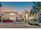 322 Harding St Unit: B202 Hollywood FL 33019