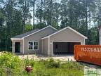 Hinesville, Liberty County, GA House for sale Property ID: 417159854
