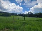 Cusick, Pend Oreille County, WA Undeveloped Land for sale Property ID: 417276066