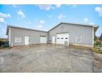 Onsted, Lenawee County, MI Commercial Property, House for sale Property ID: