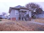 505 W 14th, Hays, KS 67601 610440693