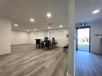 Office for lease in Metrotown, Burnaby, Burnaby South, 2nd Floor 7123 Curragh