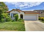 Elk Grove, Sacramento County, CA House for sale Property ID: 417508301