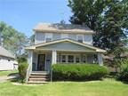 Maple Heights, Cuyahoga County, OH House for sale Property ID: 417164729