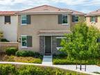 142 Seapine Corona, CA -