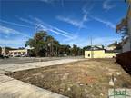 1716 MONTGOMERY ST, Savannah, GA 31401 Land For Sale MLS# 299698