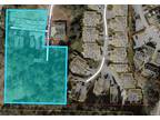 Commercial Land for sale in Nanaimo, North Nanaimo, 6003 Nelson Rd, 928039