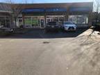 Office for lease in West Cambie, Richmond, Richmond, 2075 4580 No.