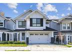 House for sale in Silver Valley, Maple Ridge, Maple Ridge, 14039 Buckels Drive