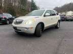 2008 Buick Enclave for sale