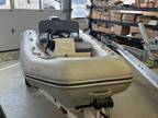 2014 BRIG 330L Boat for Sale