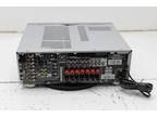 Pioneer VSX-815 7.1 AV Surround Sound Receiver