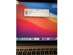 Apple MacBook Pro Retina Mid 2015 15" (i7 4th/2.8GHz/16gb/256gb SSD/BigSur)