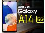 Samsung Galaxy A14 5G SM-A415U 64GB AT&T T-Mobile MetroPCS Unlocked Free 2Day